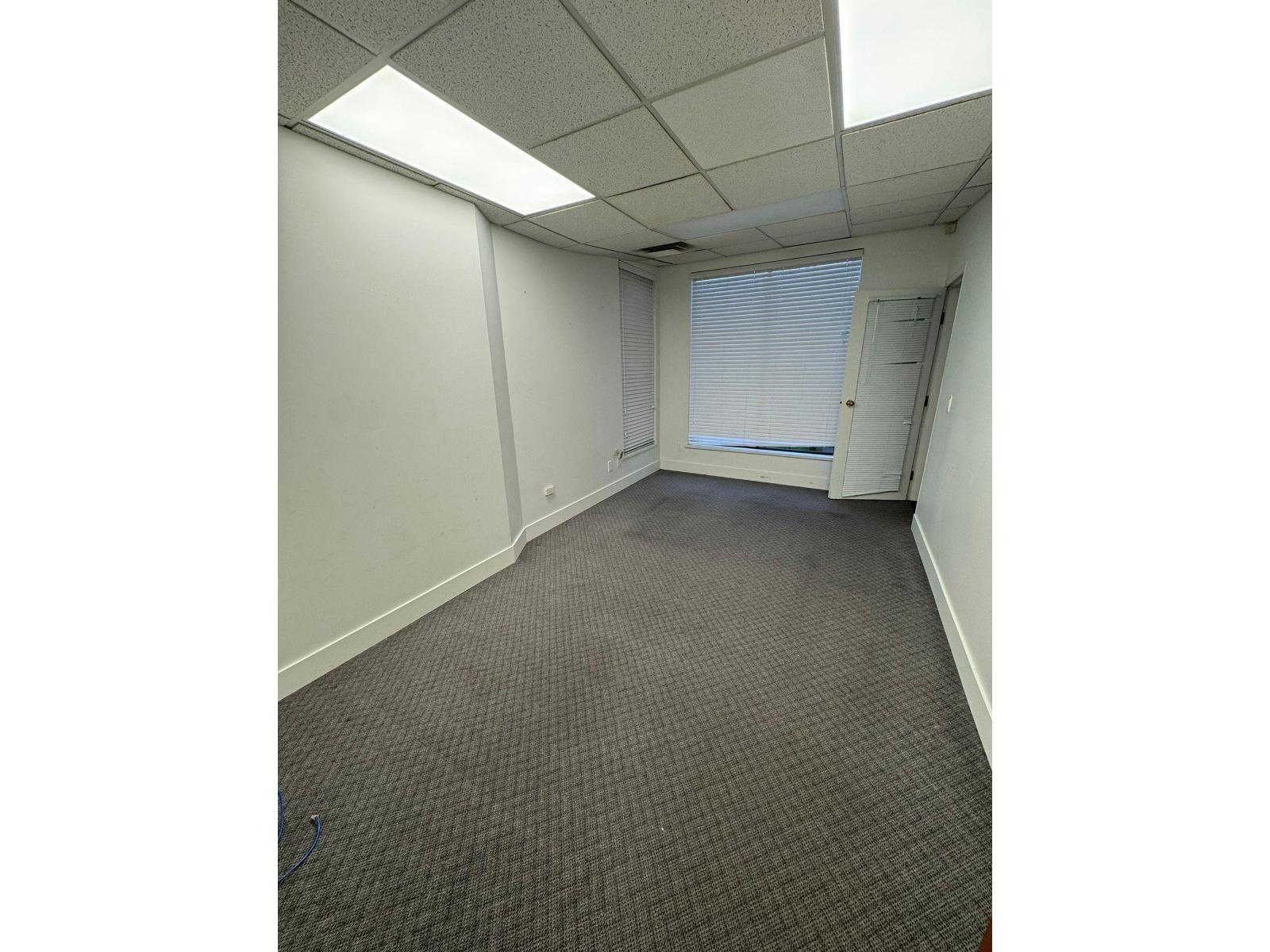 15 15243 91 Avenue, Surrey, British Columbia  V3R 9K2 - Photo 13 - C8076625