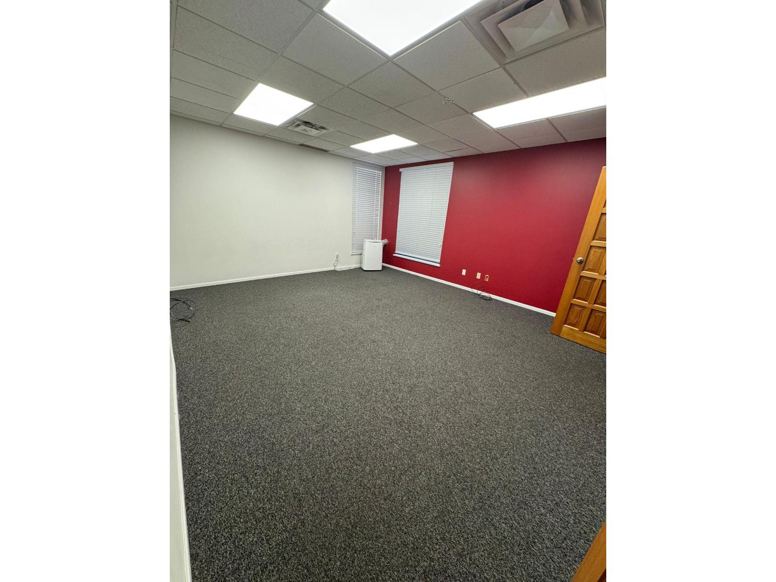 15 15243 91 Avenue, Surrey, British Columbia  V3R 9K2 - Photo 18 - C8076625