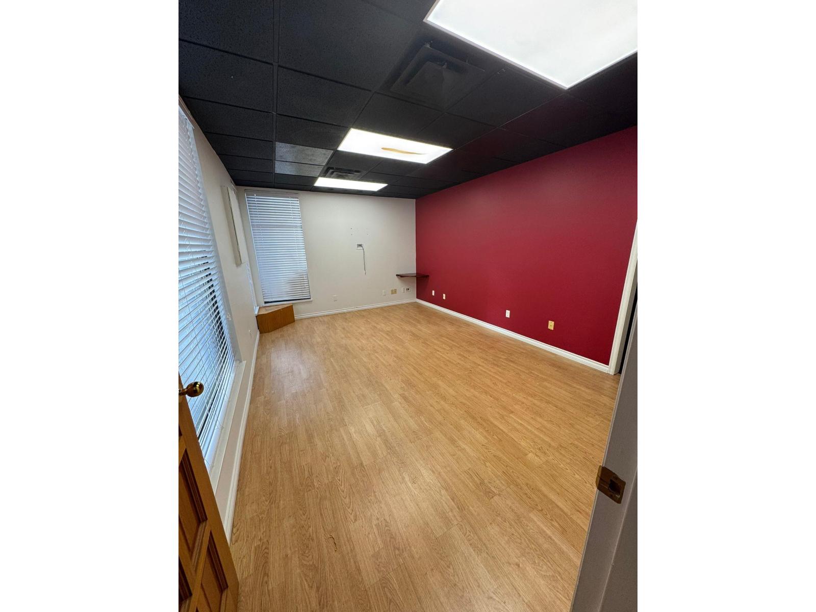 15 15243 91 Avenue, Surrey, British Columbia  V3R 9K2 - Photo 19 - C8076625