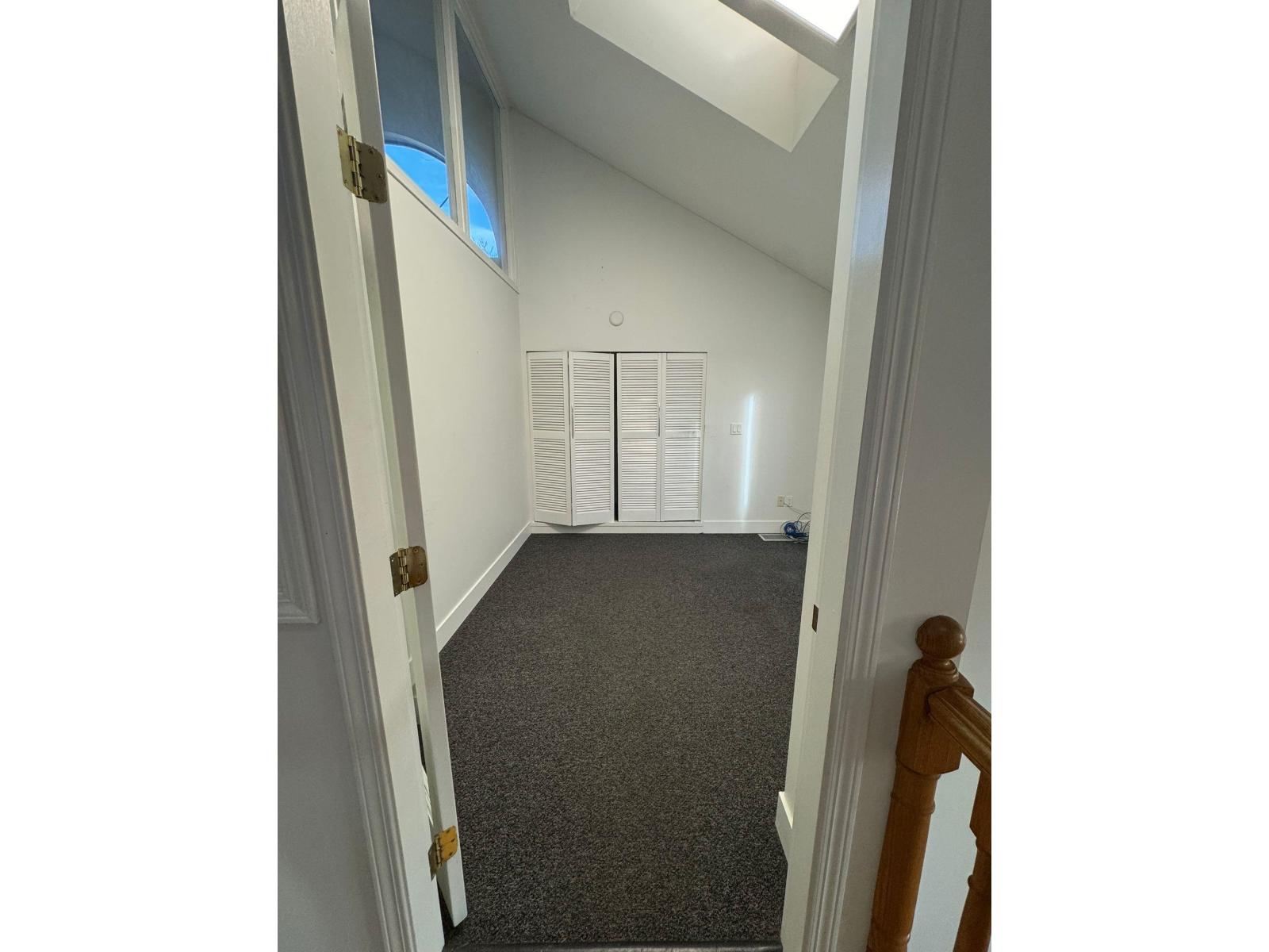 15 15243 91 Avenue, Surrey, British Columbia  V3R 9K2 - Photo 9 - C8076625