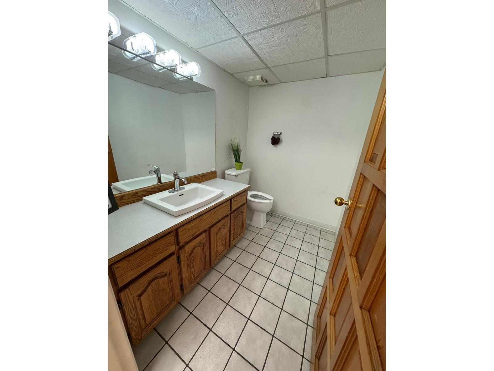 15 15243 91 Avenue, Surrey, British Columbia  V3R 9K2 - Photo 16 - C8076625