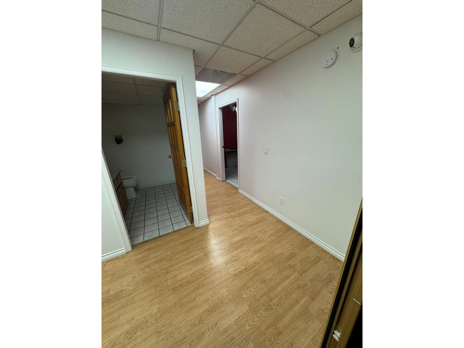 15 15243 91 Avenue, Surrey, British Columbia  V3R 9K2 - Photo 17 - C8076625