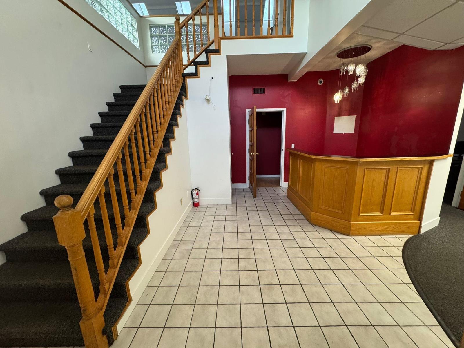 15 15243 91 Avenue, Surrey, British Columbia  V3R 9K2 - Photo 21 - C8076625