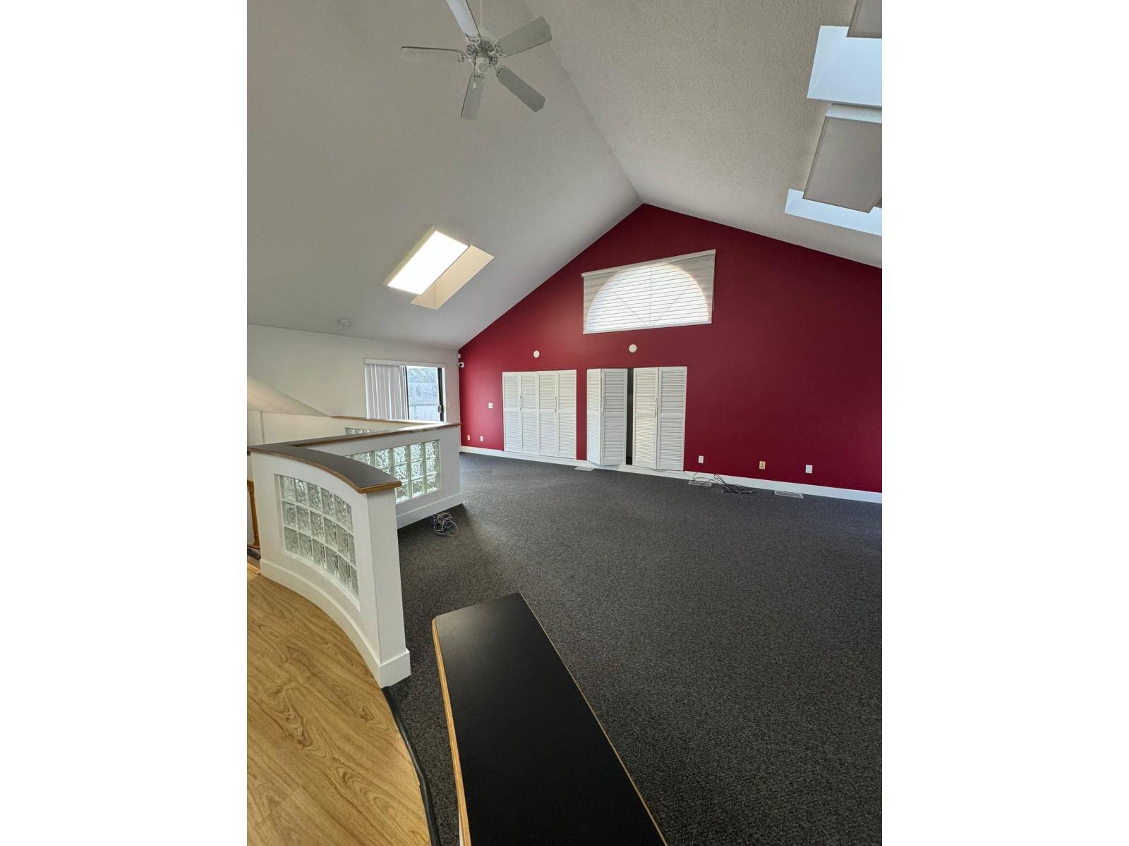 15 15243 91 Avenue, Surrey, British Columbia  V3R 9K2 - Photo 14 - C8076625