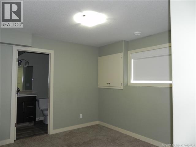 18 Cross Street, Lacombe, Alberta  T4L 0J4 - Photo 19 - A2282747