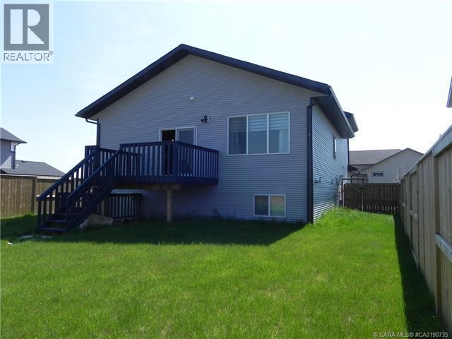 18 Cross Street, Lacombe, Alberta  T4L 0J4 - Photo 14 - A2282747
