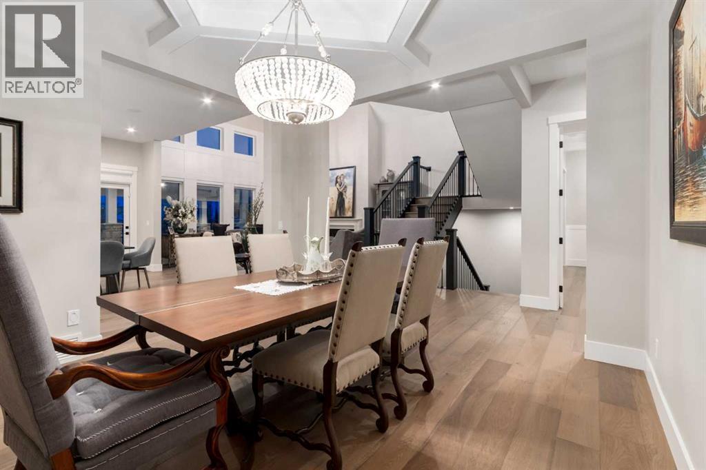 41 Damkar Drive, Rural Rocky View County, Alberta  T3L 0E8 - Photo 20 - A2278923