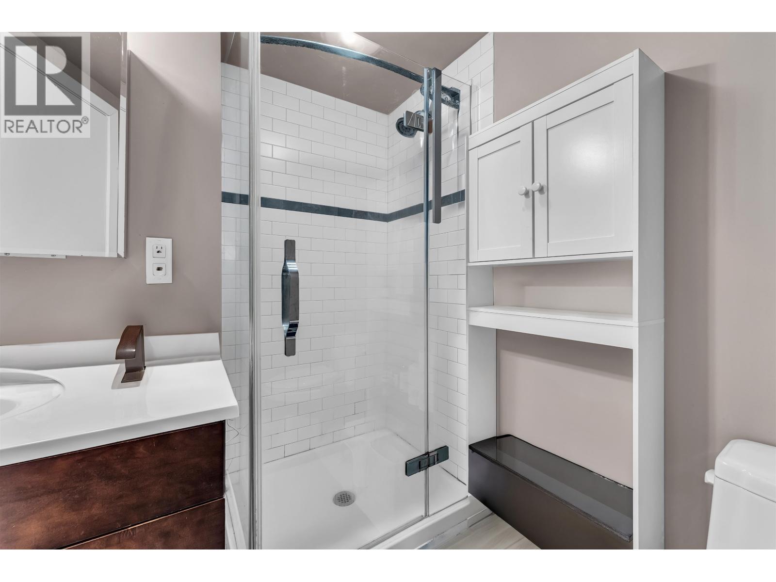 2925 Mcgill Street, Vancouver, British Columbia  V5K 1H8 - Photo 23 - R3088063