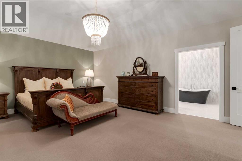 41 Damkar Drive, Rural Rocky View County, Alberta  T3L 0E8 - Photo 32 - A2278923