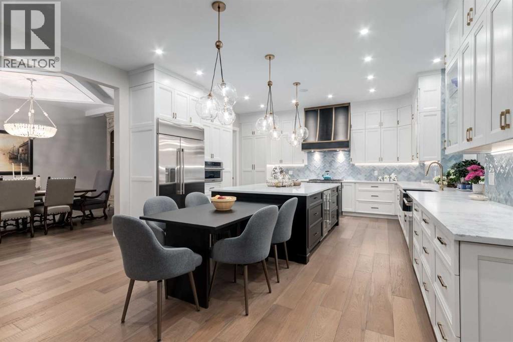 41 Damkar Drive, Rural Rocky View County, Alberta  T3L 0E8 - Photo 18 - A2278923