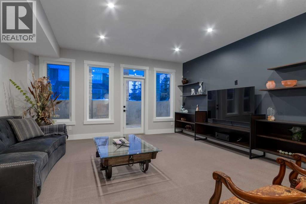 41 Damkar Drive, Rural Rocky View County, Alberta  T3L 0E8 - Photo 43 - A2278923