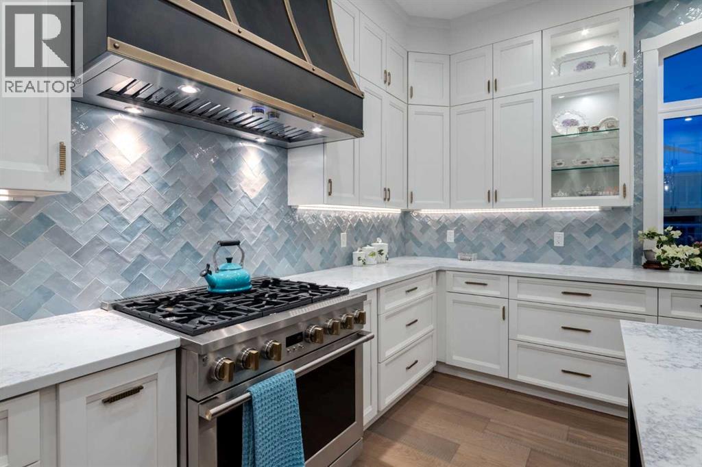 41 Damkar Drive, Rural Rocky View County, Alberta  T3L 0E8 - Photo 15 - A2278923