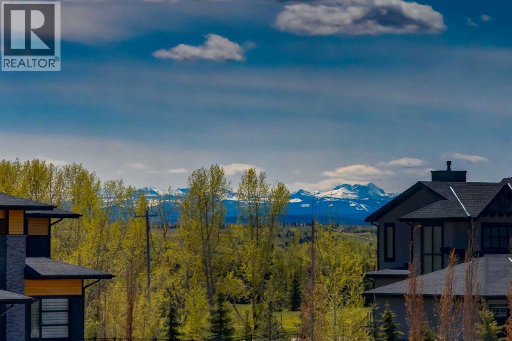 41 Damkar Drive, Rural Rocky View County, Alberta  T3L 0E8 - Photo 3 - A2278923