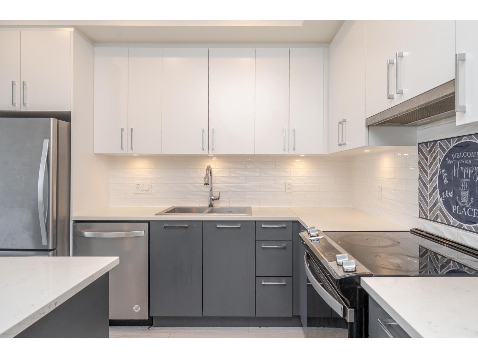 B317 20834 80 Avenue, Langley, British Columbia  V2Y 3M6 - Photo 21 - R3093281