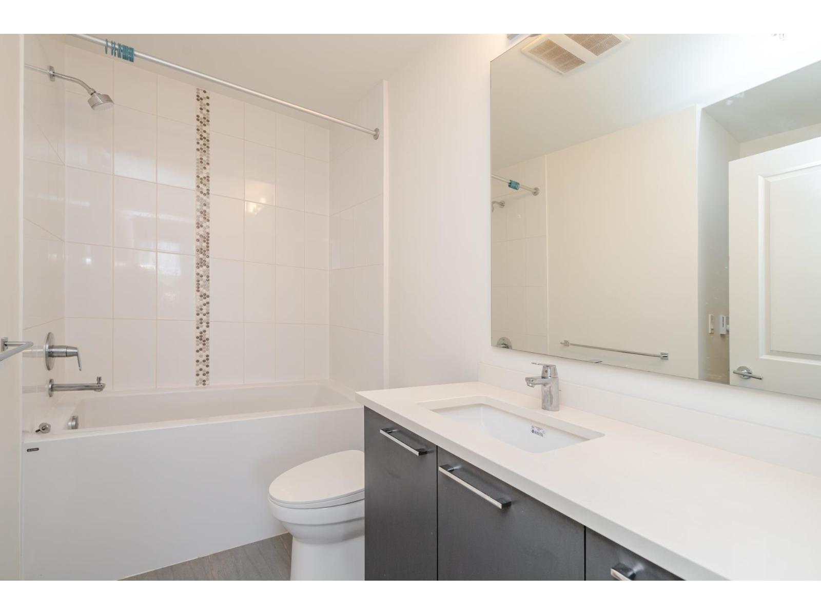 B317 20834 80 Avenue, Langley, British Columbia  V2Y 3M6 - Photo 27 - R3093281