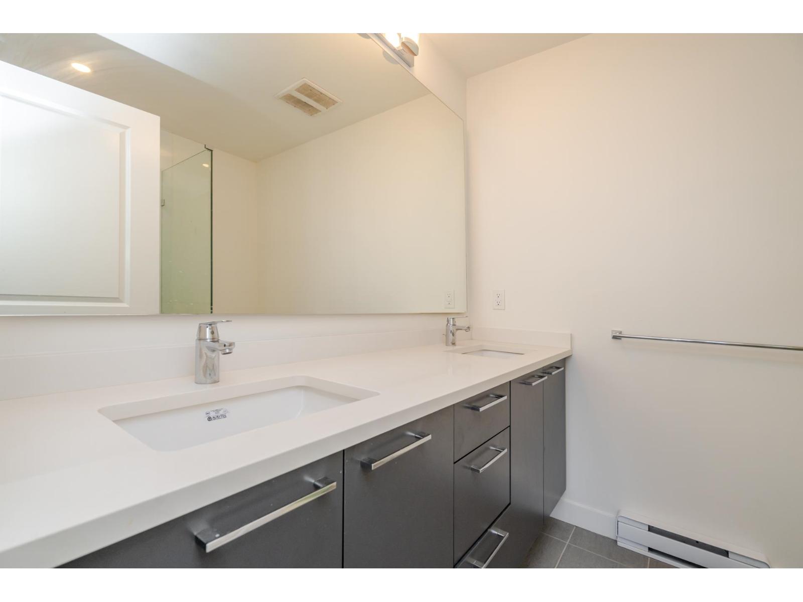 B317 20834 80 Avenue, Langley, British Columbia  V2Y 3M6 - Photo 31 - R3093281