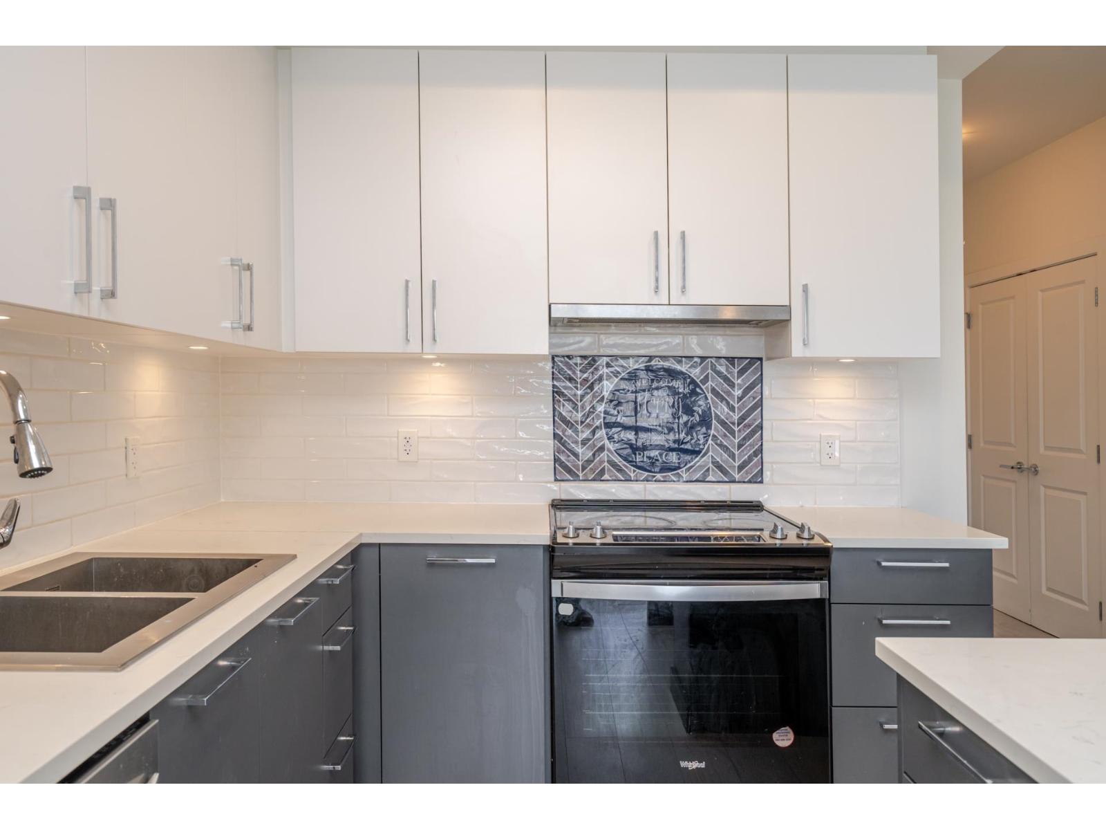 B317 20834 80 Avenue, Langley, British Columbia  V2Y 3M6 - Photo 19 - R3093281