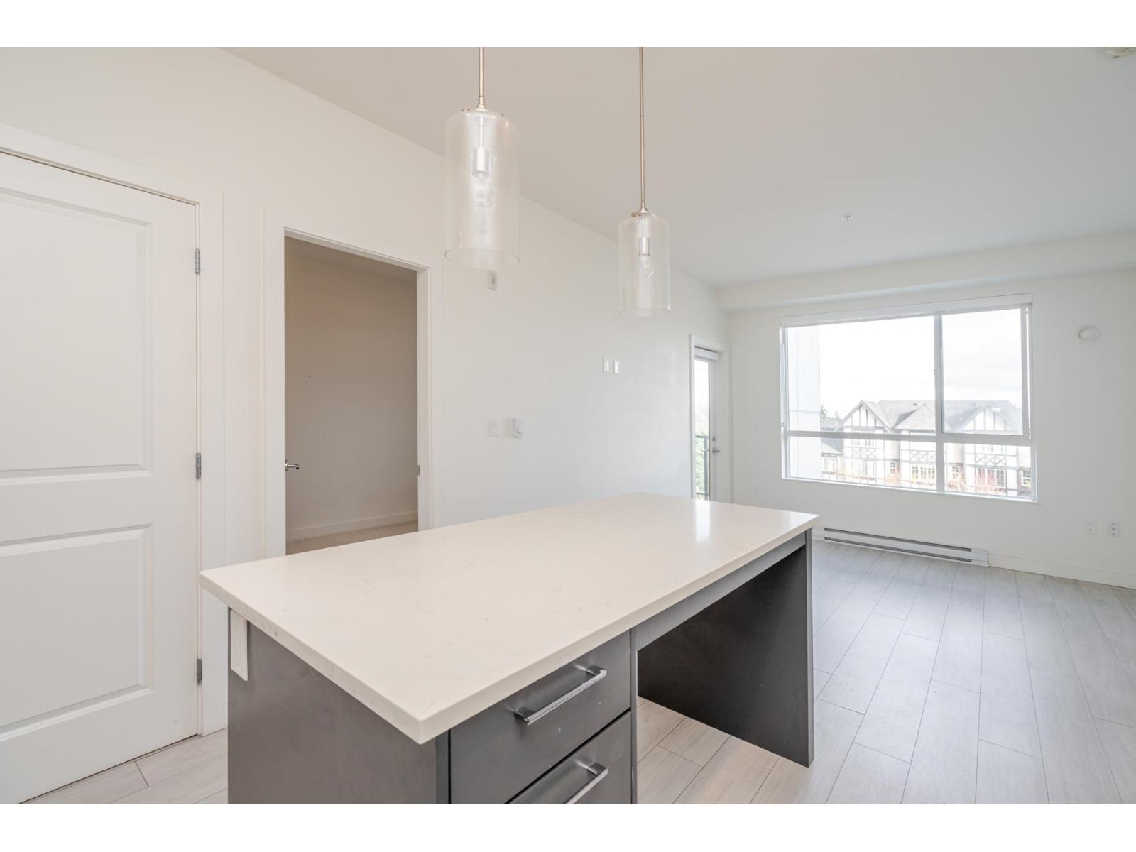 B317 20834 80 Avenue, Langley, British Columbia  V2Y 3M6 - Photo 22 - R3093281