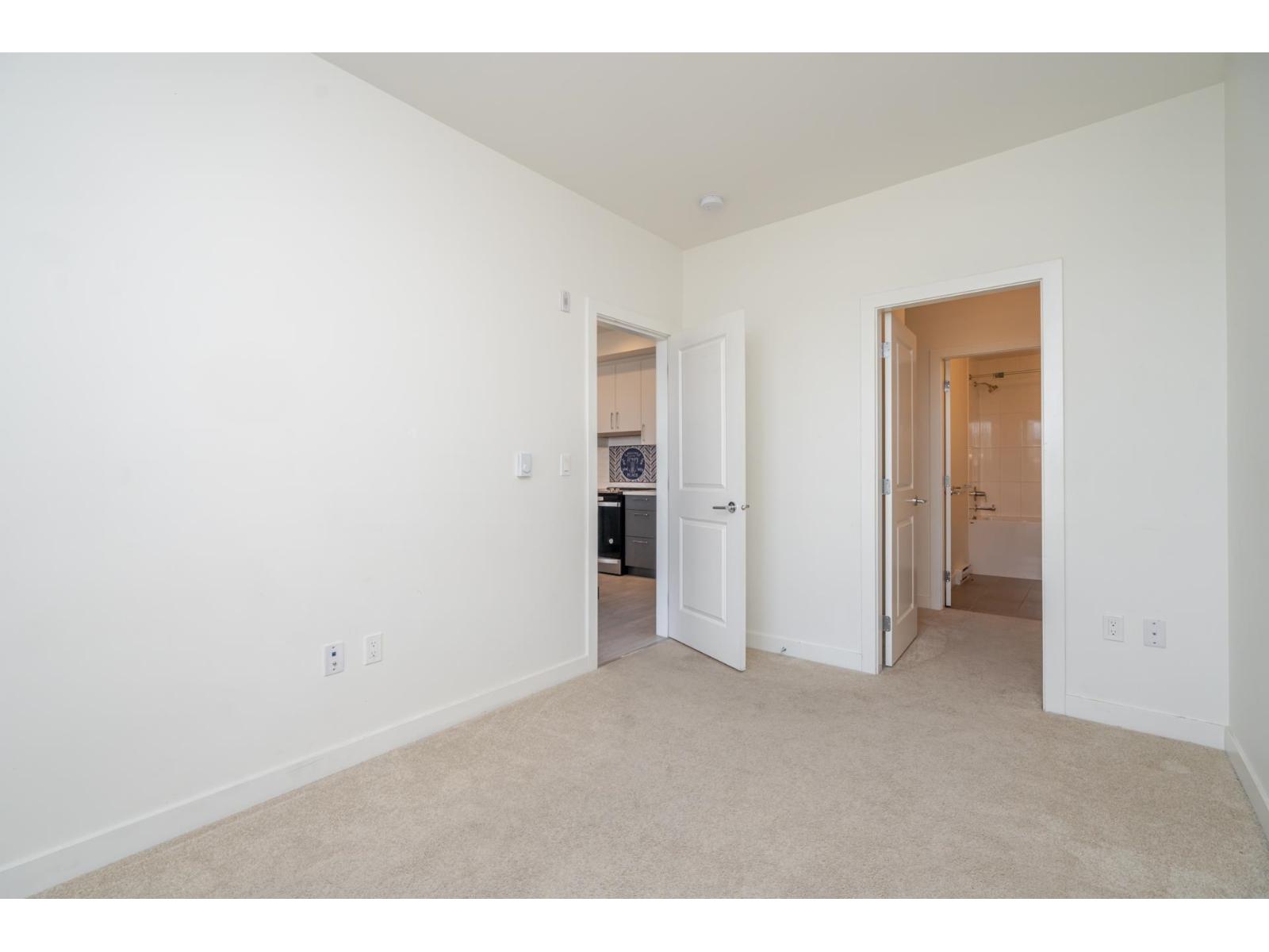 B317 20834 80 Avenue, Langley, British Columbia  V2Y 3M6 - Photo 25 - R3093281