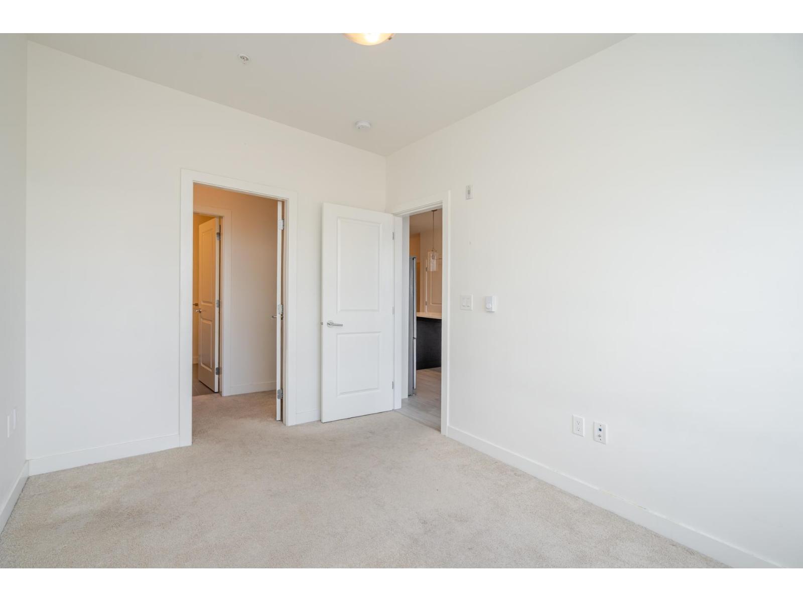 B317 20834 80 Avenue, Langley, British Columbia  V2Y 3M6 - Photo 29 - R3093281