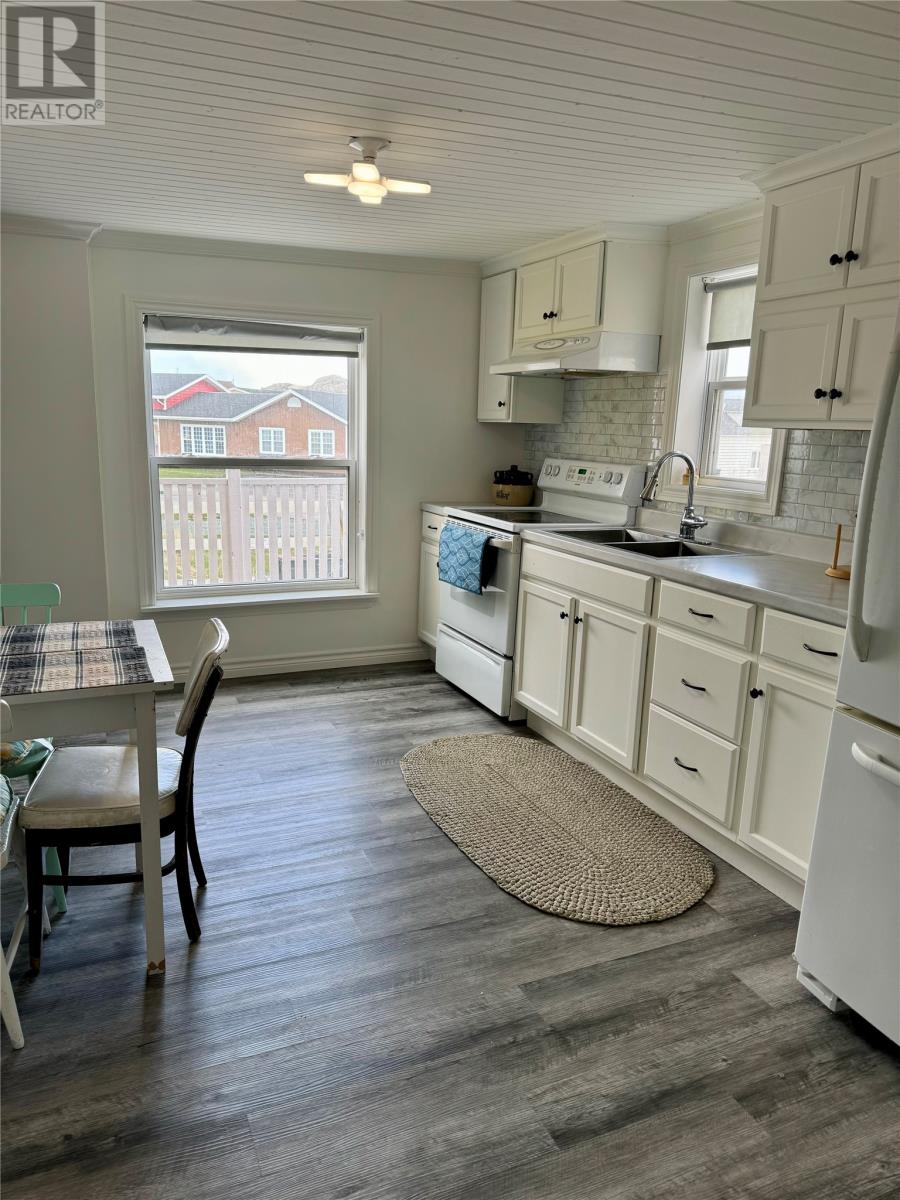122-124 Red Point Road, Bonavista, Newfoundland & Labrador  A0C 1B0 - Photo 11 - 1294875