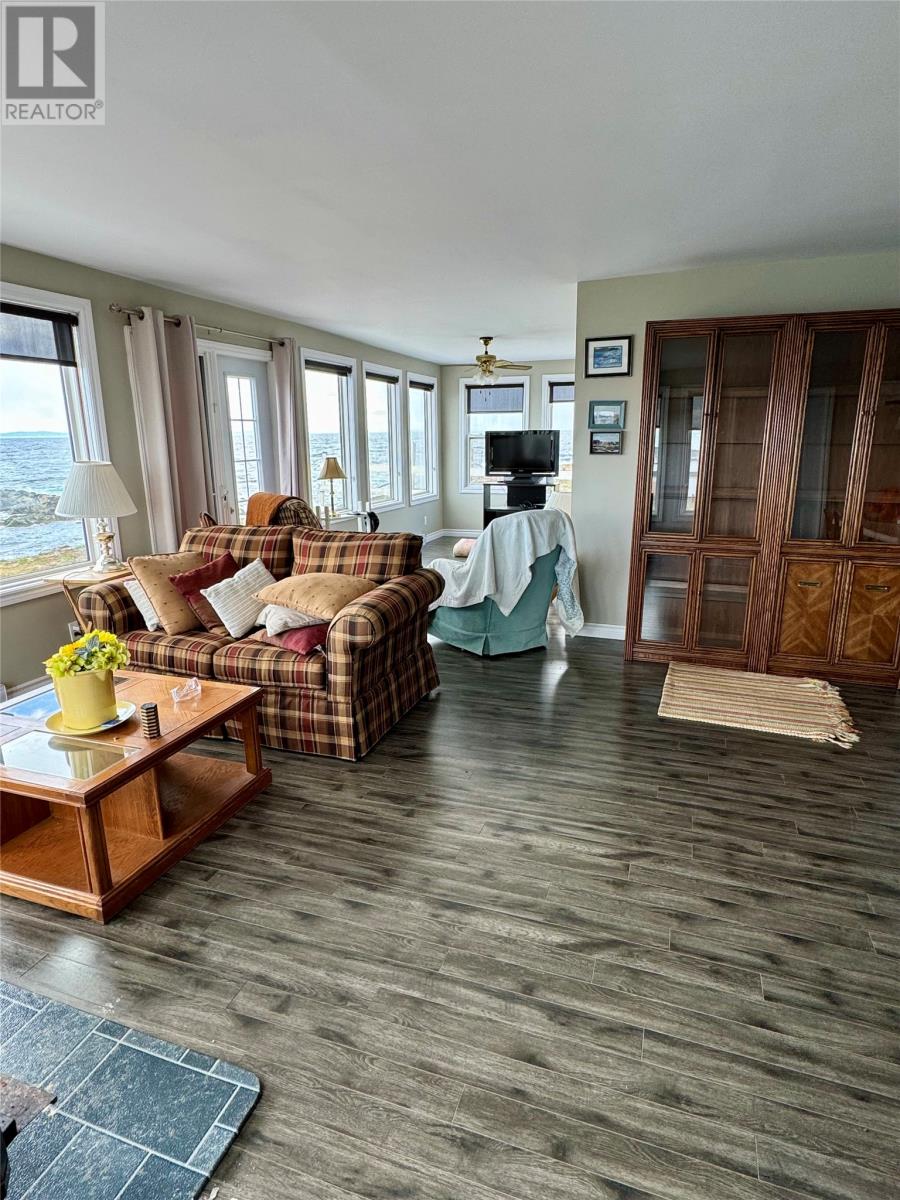 122-124 Red Point Road, Bonavista, Newfoundland & Labrador  A0C 1B0 - Photo 15 - 1294875