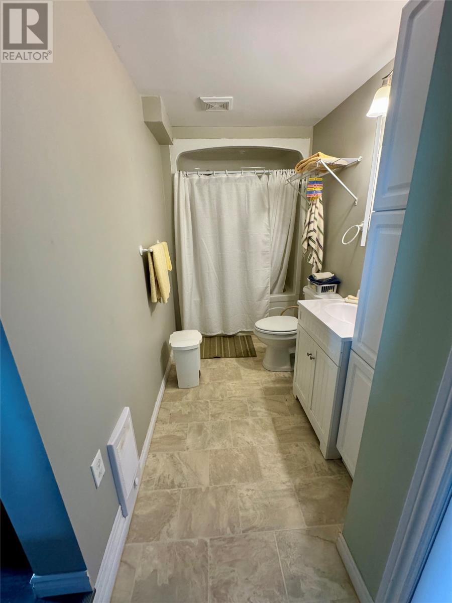 122-124 Red Point Road, Bonavista, Newfoundland & Labrador  A0C 1B0 - Photo 24 - 1294875