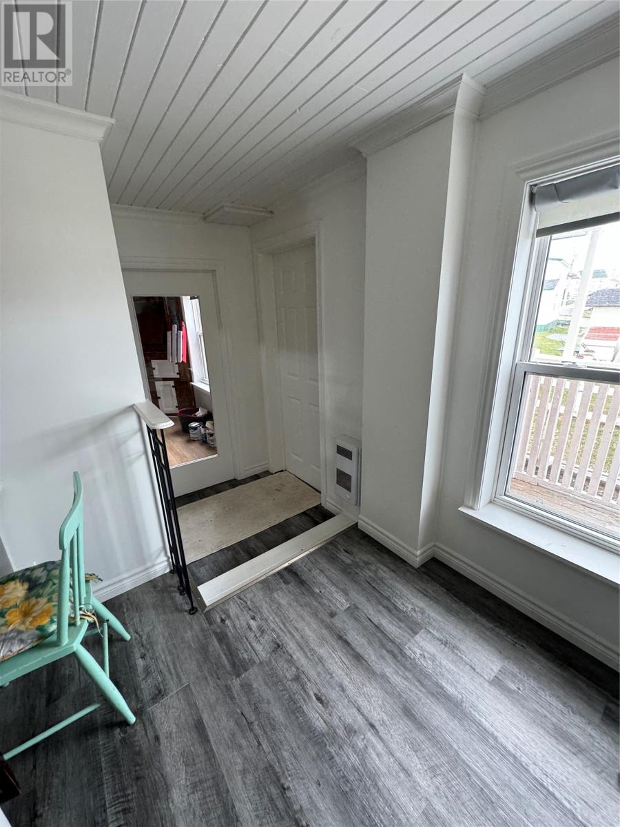 122-124 Red Point Road, Bonavista, Newfoundland & Labrador  A0C 1B0 - Photo 25 - 1294875