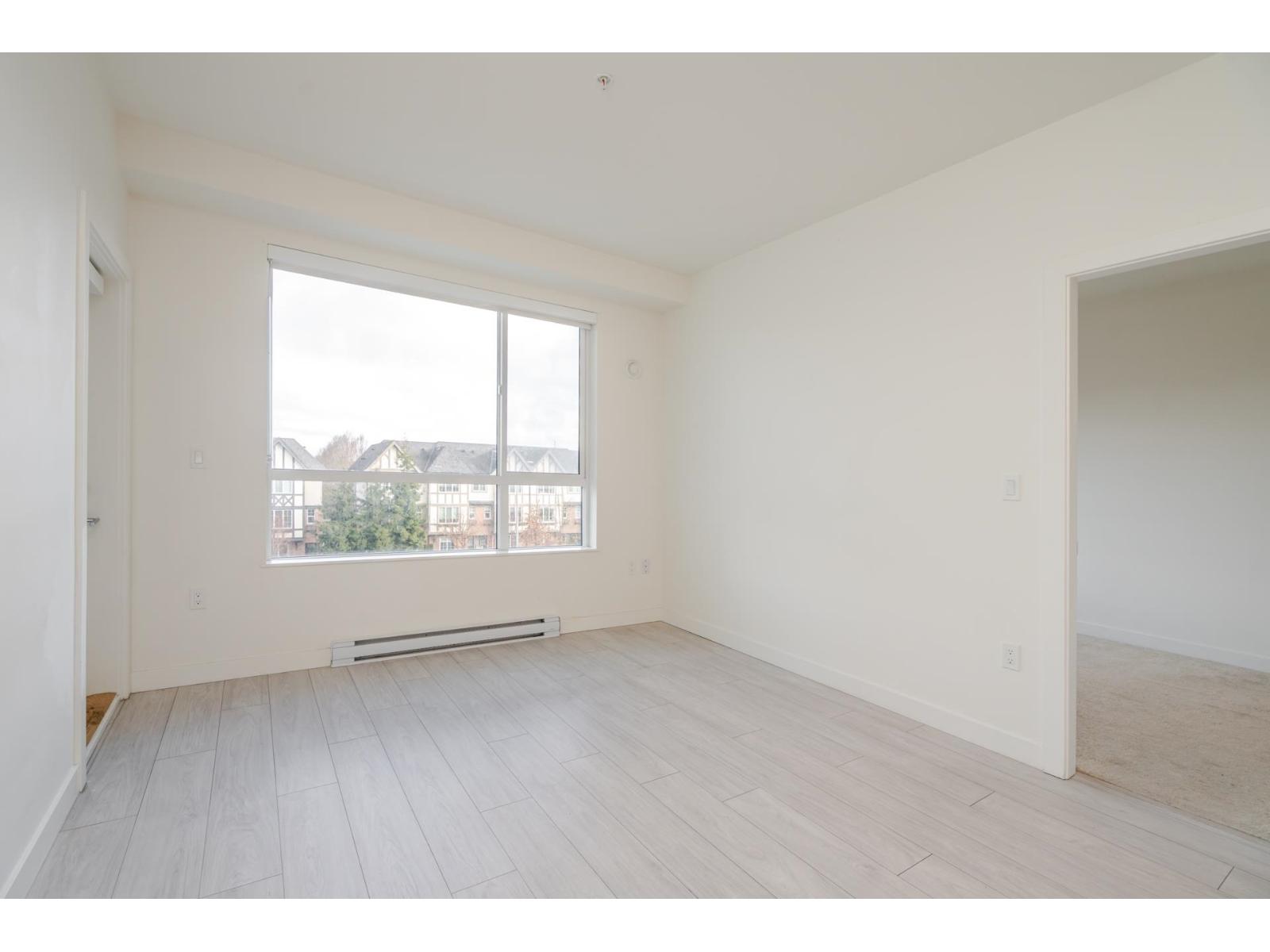 B317 20834 80 Avenue, Langley, British Columbia  V2Y 3M6 - Photo 6 - R3093281