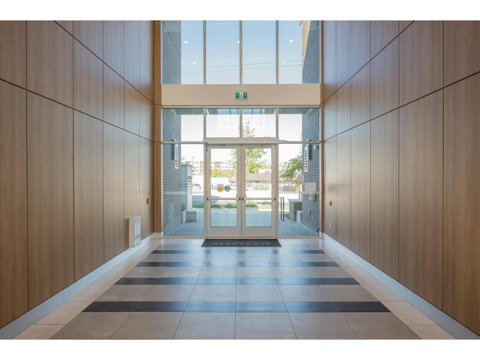 B317 20834 80 Avenue, Langley, British Columbia  V2Y 3M6 - Photo 4 - R3093281