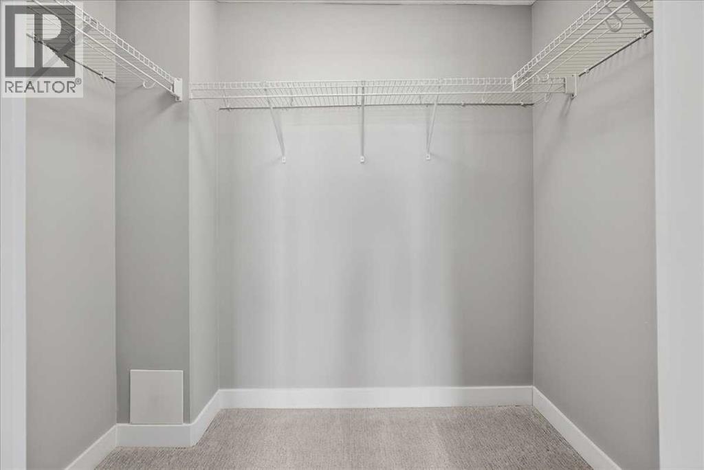 501, 24 Varsity Estates Circle Nw, Calgary, Alberta  T3A 2X8 - Photo 26 - A2282709