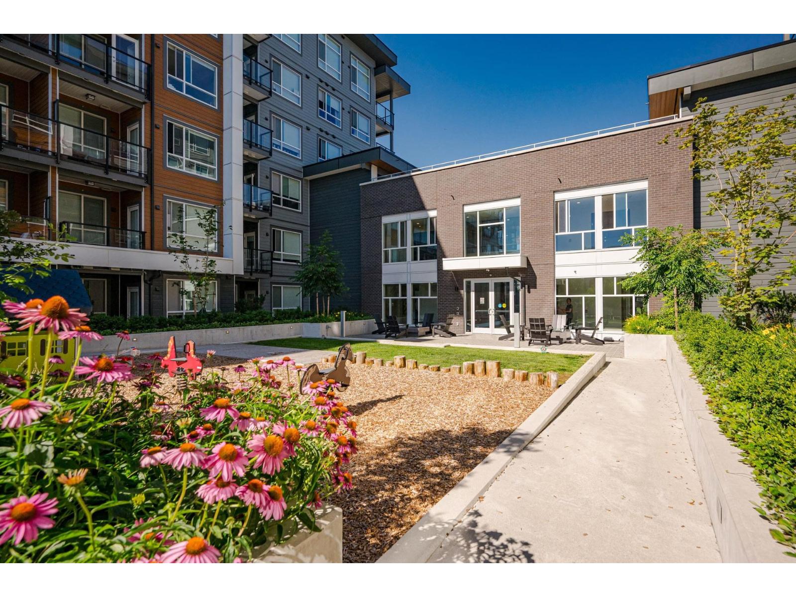 B317 20834 80 Avenue, Langley, British Columbia  V2Y 3M6 - Photo 38 - R3093281