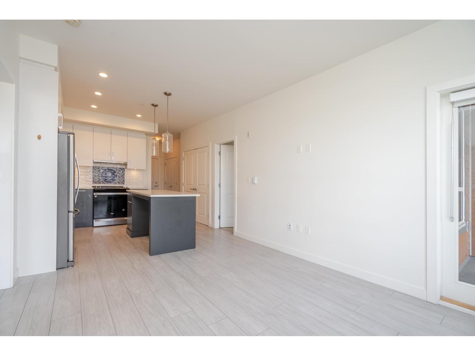 B317 20834 80 Avenue, Langley, British Columbia  V2Y 3M6 - Photo 17 - R3093281