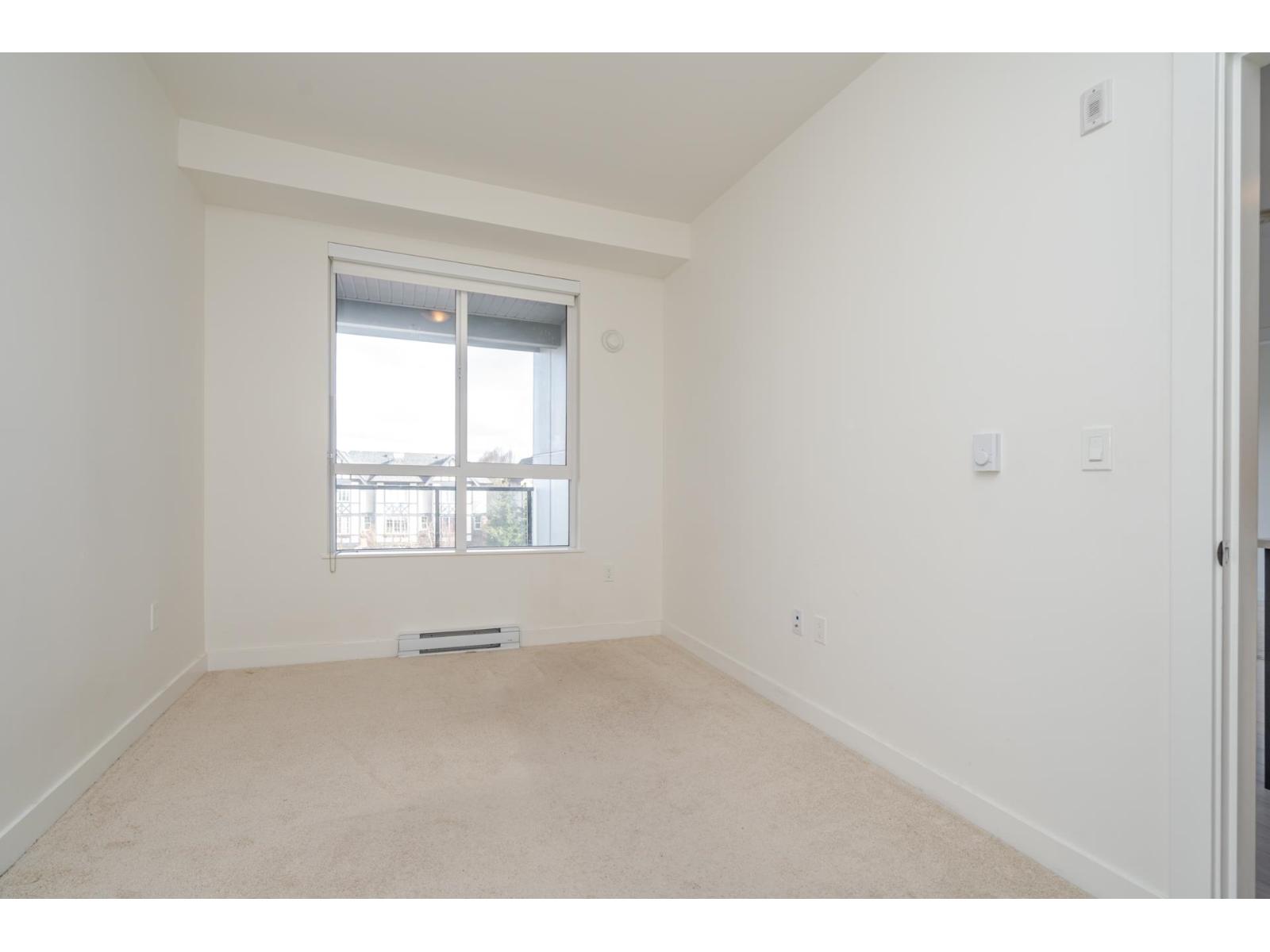 B317 20834 80 Avenue, Langley, British Columbia  V2Y 3M6 - Photo 24 - R3093281