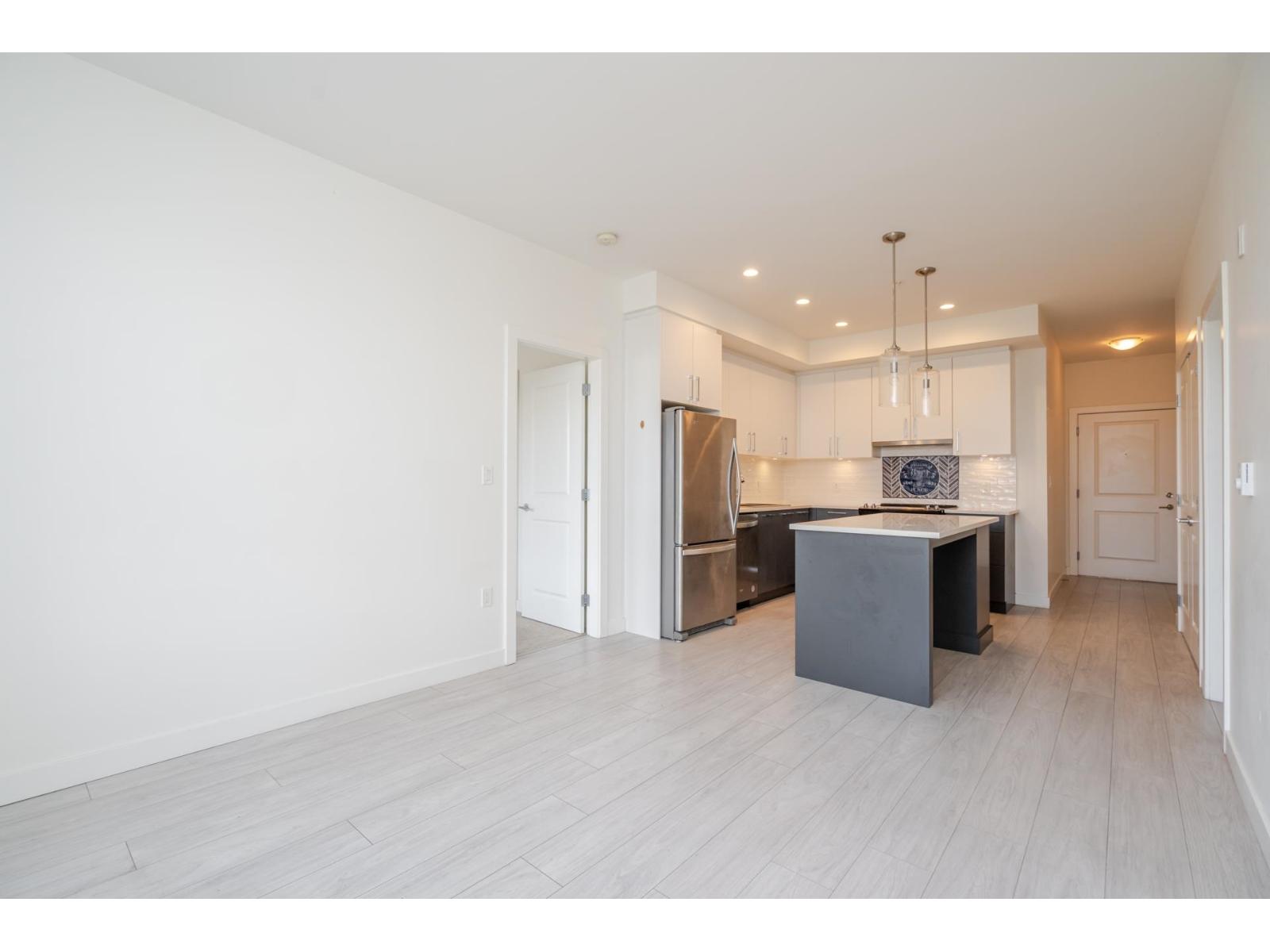 B317 20834 80 Avenue, Langley, British Columbia  V2Y 3M6 - Photo 14 - R3093281