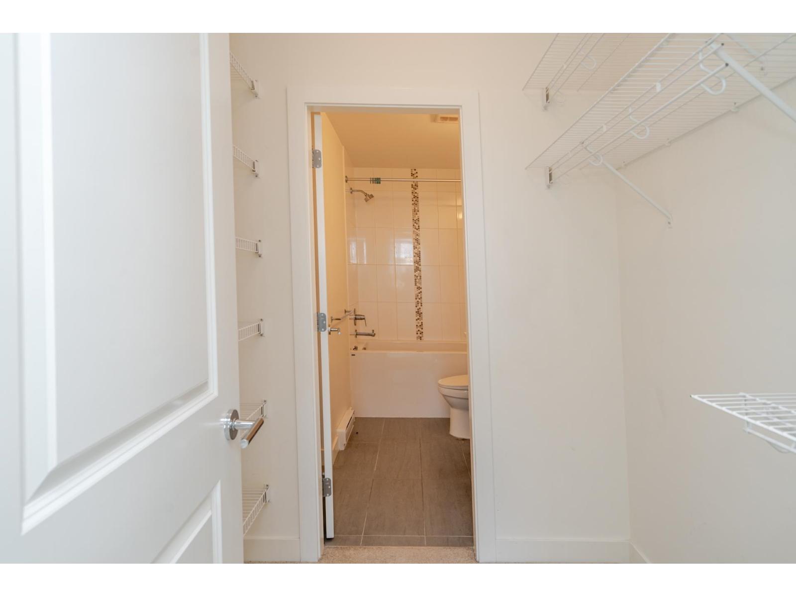 B317 20834 80 Avenue, Langley, British Columbia  V2Y 3M6 - Photo 26 - R3093281