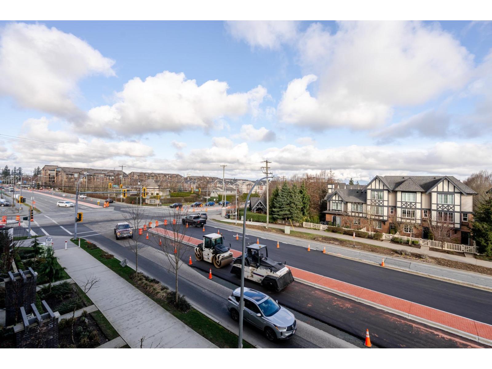 B317 20834 80 Avenue, Langley, British Columbia  V2Y 3M6 - Photo 11 - R3093281