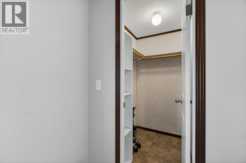 3350 10 Avenue Ne Unit# 39, Salmon Arm, British Columbia  V1E 1J6 - Photo 41 - 10375317