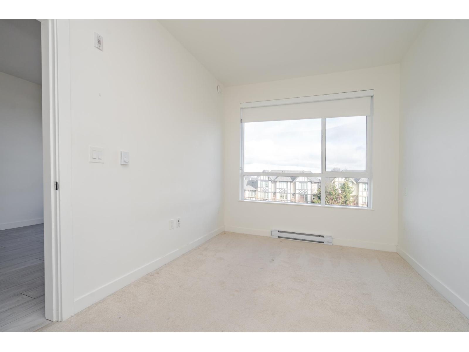 B317 20834 80 Avenue, Langley, British Columbia  V2Y 3M6 - Photo 28 - R3093281