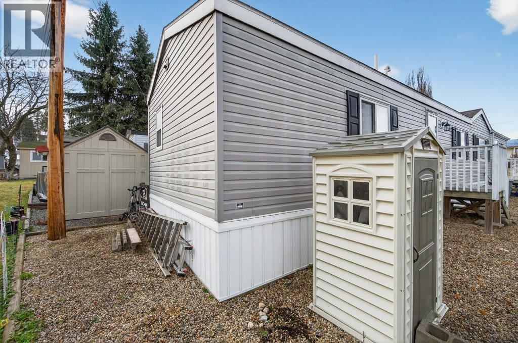 3350 10 Avenue Ne Unit# 39, Salmon Arm, British Columbia  V1E 1J6 - Photo 56 - 10375317