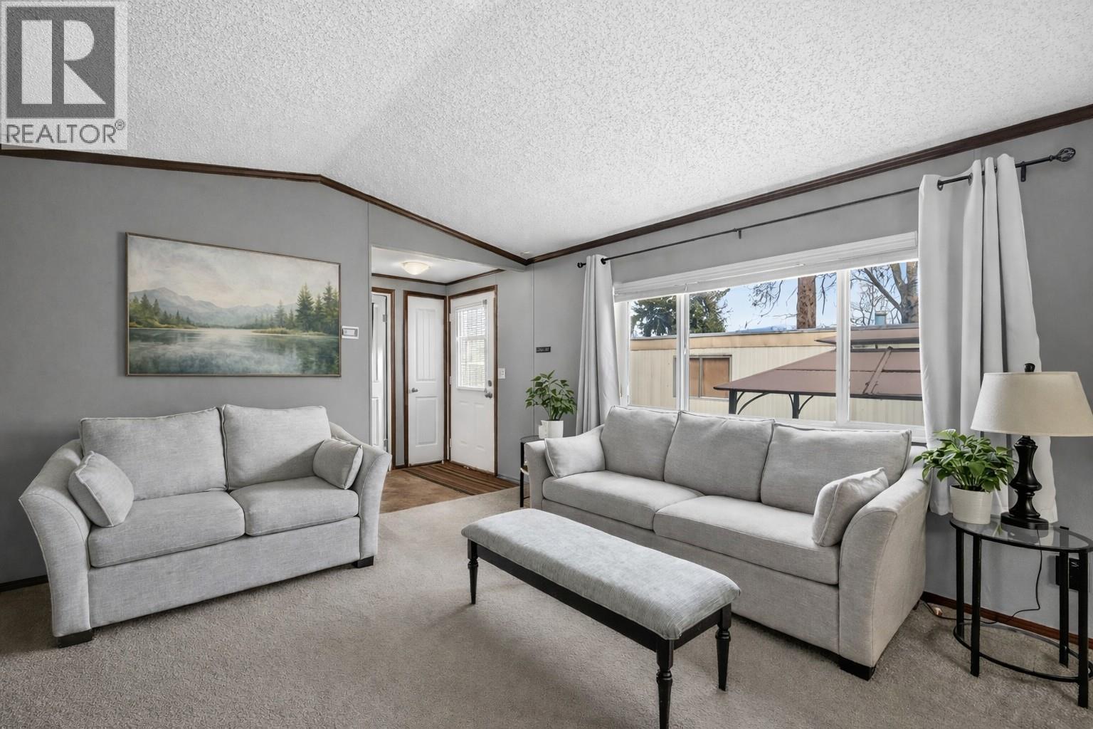 3350 10 Avenue NE Unit# 39, Salmon Arm, British Columbia