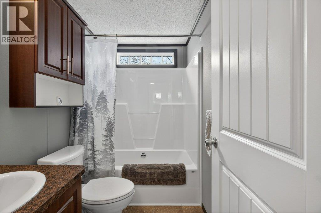 3350 10 Avenue Ne Unit# 39, Salmon Arm, British Columbia  V1E 1J6 - Photo 20 - 10375317