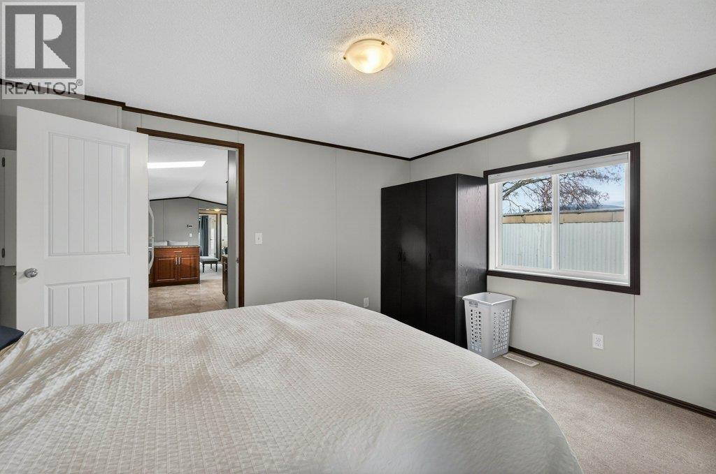 3350 10 Avenue Ne Unit# 39, Salmon Arm, British Columbia  V1E 1J6 - Photo 43 - 10375317