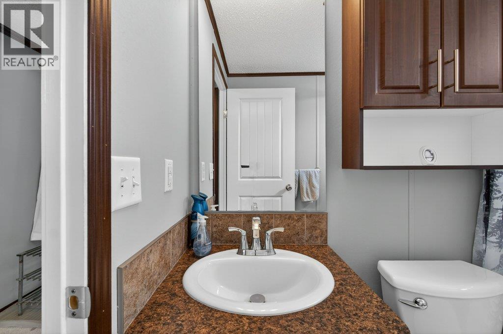 3350 10 Avenue Ne Unit# 39, Salmon Arm, British Columbia  V1E 1J6 - Photo 21 - 10375317