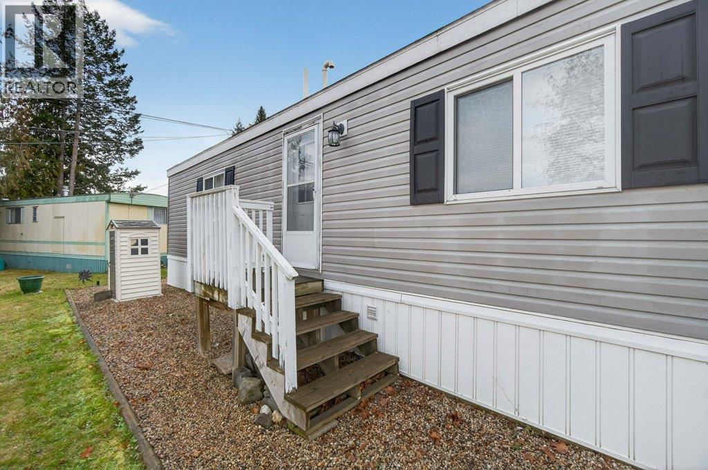 3350 10 Avenue Ne Unit# 39, Salmon Arm, British Columbia  V1E 1J6 - Photo 58 - 10375317