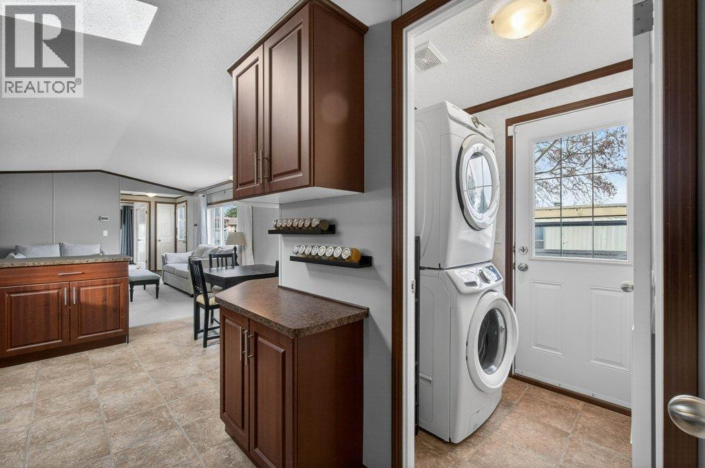 3350 10 Avenue Ne Unit# 39, Salmon Arm, British Columbia  V1E 1J6 - Photo 46 - 10375317