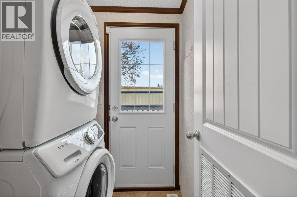 3350 10 Avenue Ne Unit# 39, Salmon Arm, British Columbia  V1E 1J6 - Photo 36 - 10375317