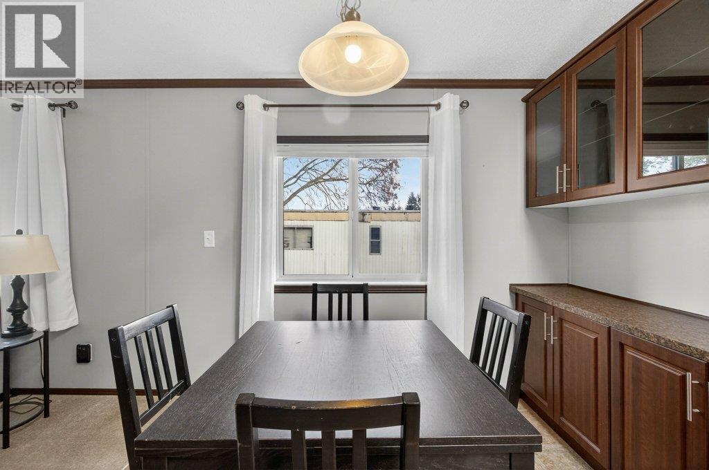 3350 10 Avenue Ne Unit# 39, Salmon Arm, British Columbia  V1E 1J6 - Photo 26 - 10375317