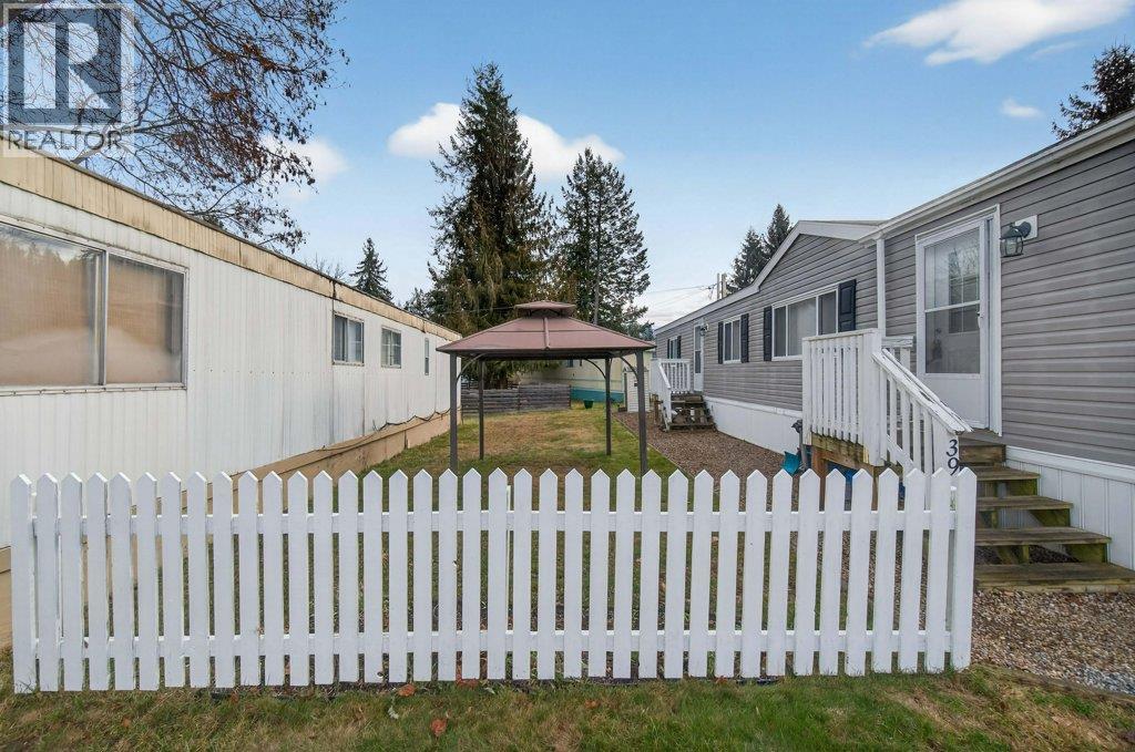 3350 10 Avenue Ne Unit# 39, Salmon Arm, British Columbia  V1E 1J6 - Photo 49 - 10375317