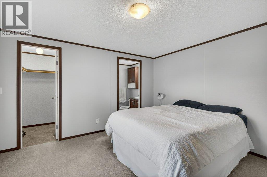 3350 10 Avenue Ne Unit# 39, Salmon Arm, British Columbia  V1E 1J6 - Photo 38 - 10375317